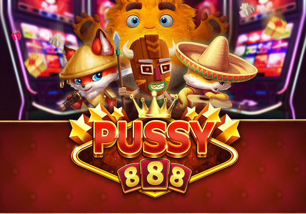 hungry pussy888 