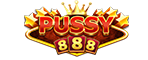 pussy8884vip